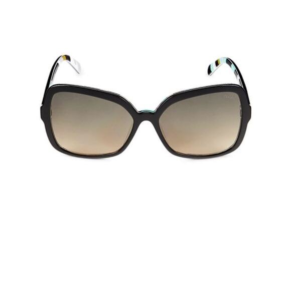 Pucci sunglasses New size 60mm MSRP $375 - Picture 2 of 3